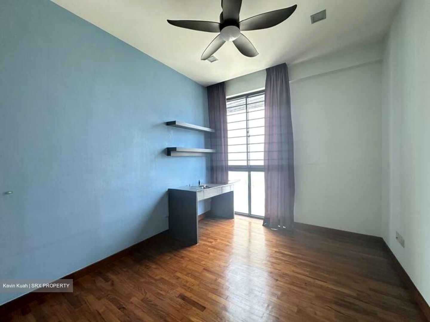 La Belle (D19), Terrace #534575281